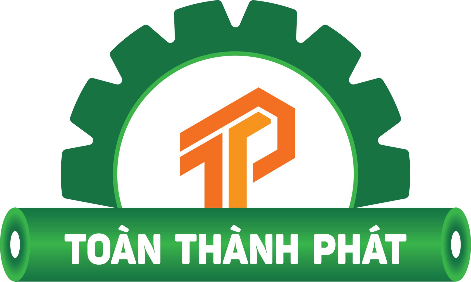 diencotoanthanhphat.vn