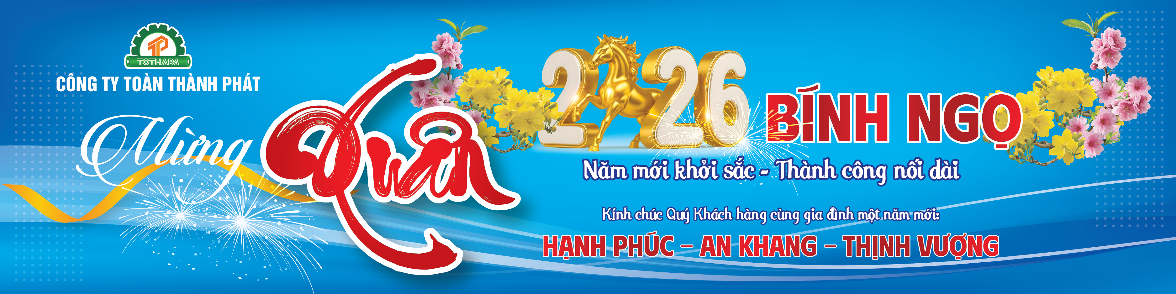 Van phong cong ty