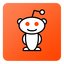 Chia sẻ qua reddit bài:BẠC SẮT C11