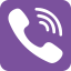 Chia sẻ qua viber bài: BẠC SẮT C11